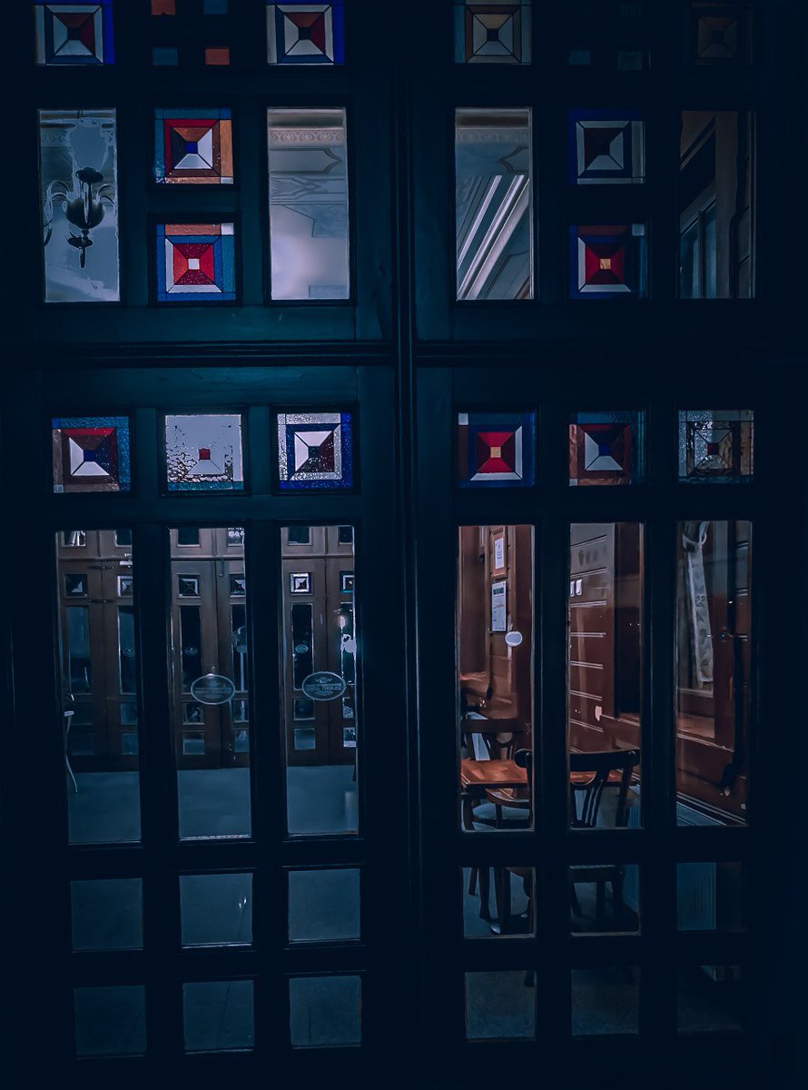 Lost in the neon glow of the underground
Shot on S25 ultra (raw) + Lightroom
#ShotOnSnapdragon #withGalaxy 
<a href="/Snapdragon/">Snapdragon</a> <a href="/SnapdragonCarla/">SnapdragonCarla</a> <a href="/Qualcomm/">Qualcomm</a> <a href="/SamsungMobileUS/">Samsung Mobile US</a>