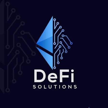 noroomofficial's tweet photo. 5/5
With "Blockchain for Banks" money flows into DeFi. If this is safe, cheap and fast, if banks go onchain, why shouldnt I use it? When verified corps like banks play along, people feel safe too. I think @raylslabs plays a huge role here. Dont you think? #Rayls #gRayls https://t.co/lKkBIWviEd