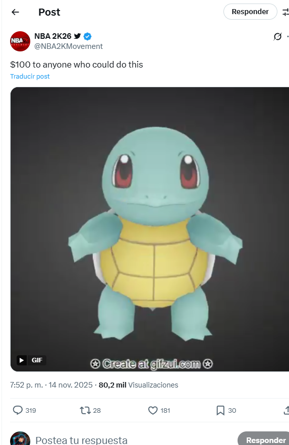 Gabriel Tijerina tweet media