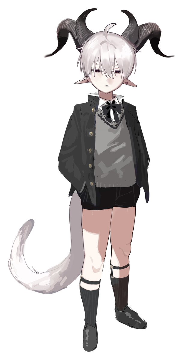 N6eR2's tweet image. 