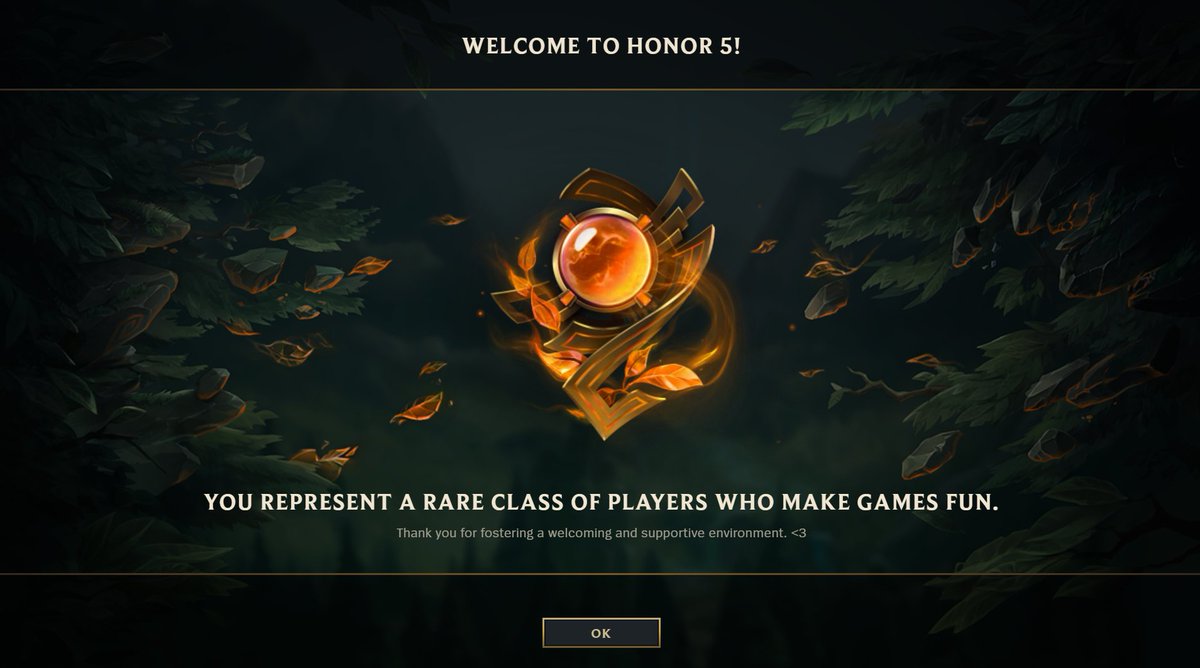 spidicus's tweet image. See I am a nice guy.

Going live rn twitch.tv/spidicus