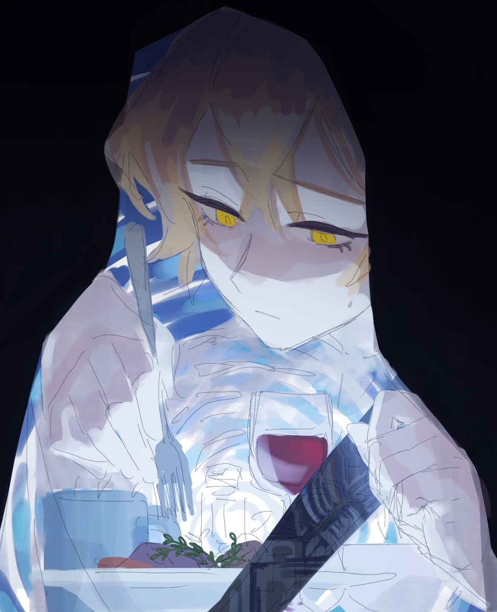 Aitib (@aitibclaire) on Twitter photo 