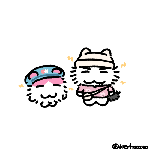 doenhoooooo's tweet photo. 찌릿찌릿백만볼트후기 https://t.co/oRKQwc5cqa