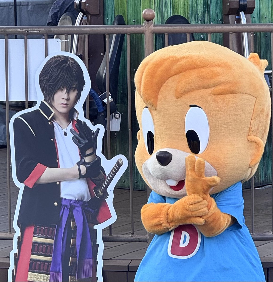 おかか (@12621mk) / Posts / X