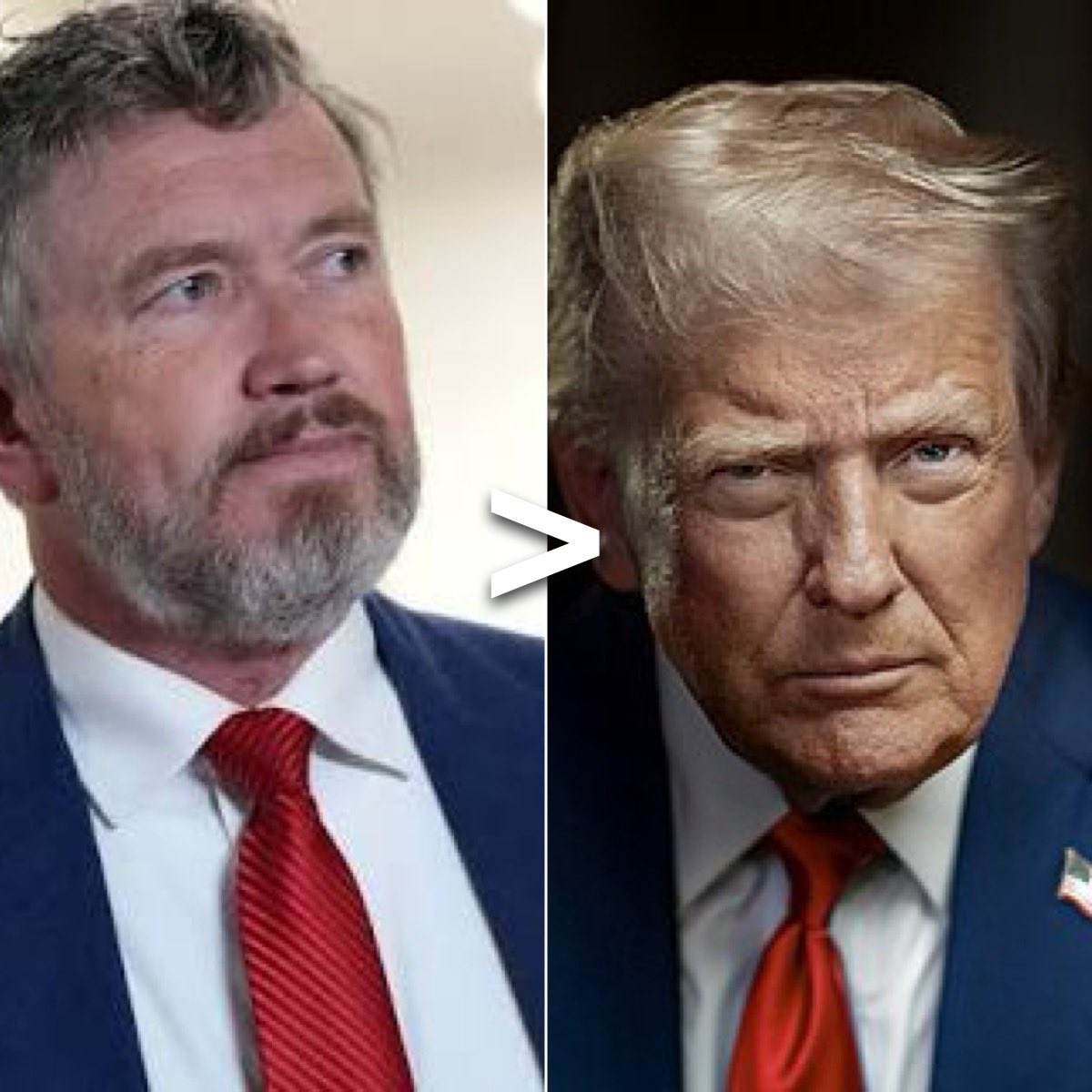 TechGuyTony's tweet image. 