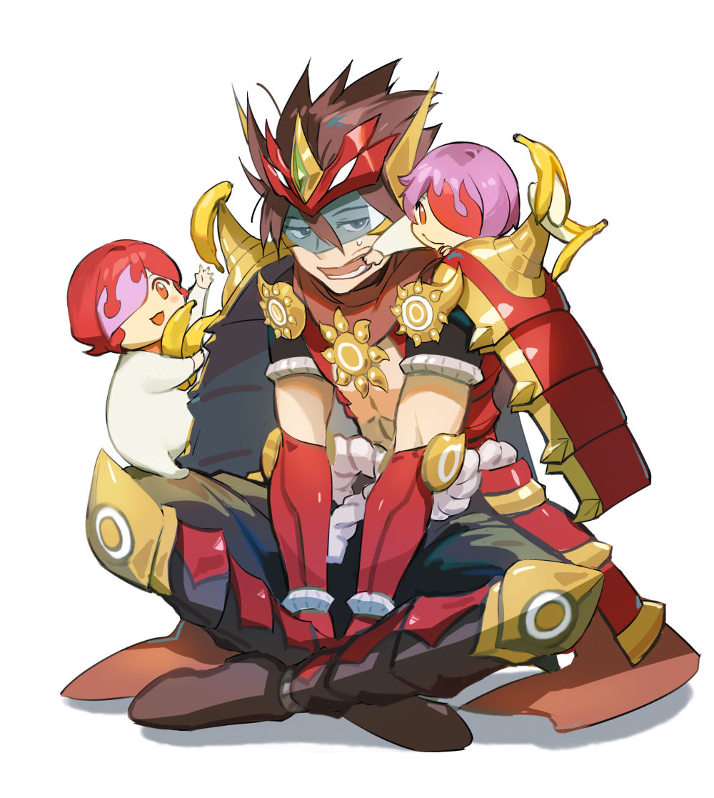 かわすみ (@kawasumi3) on Twitter photo 