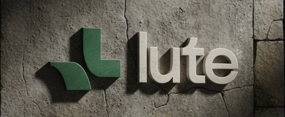 Kingsle1yy's tweet image. Good morning Frens 🌞 

I’ve been using @lute more lately and the experience feels clean. Crosschain trading works smoothly no switching networks or doing extra steps.

The best part is how social it feels. You can trade while seeing what your friends are doing in real time…