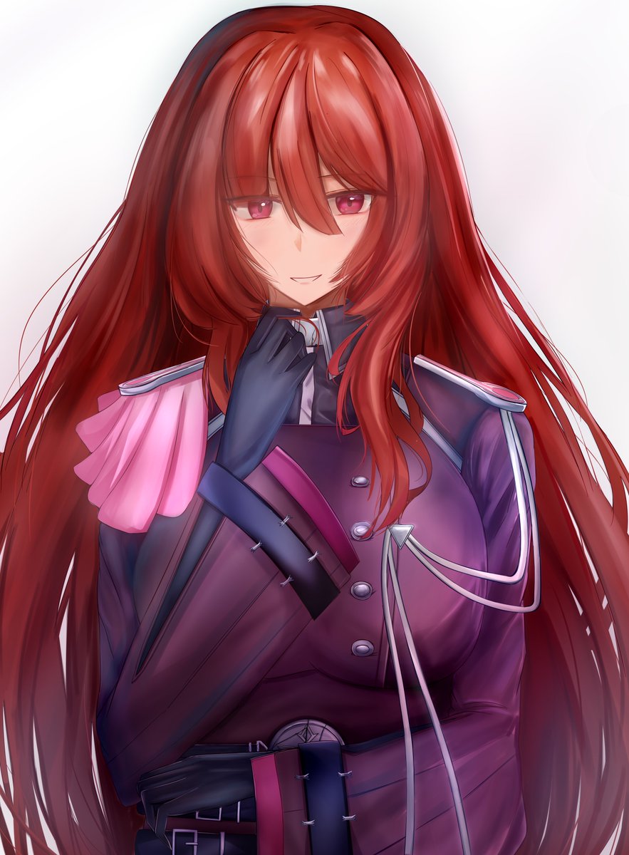 カルマエルさん