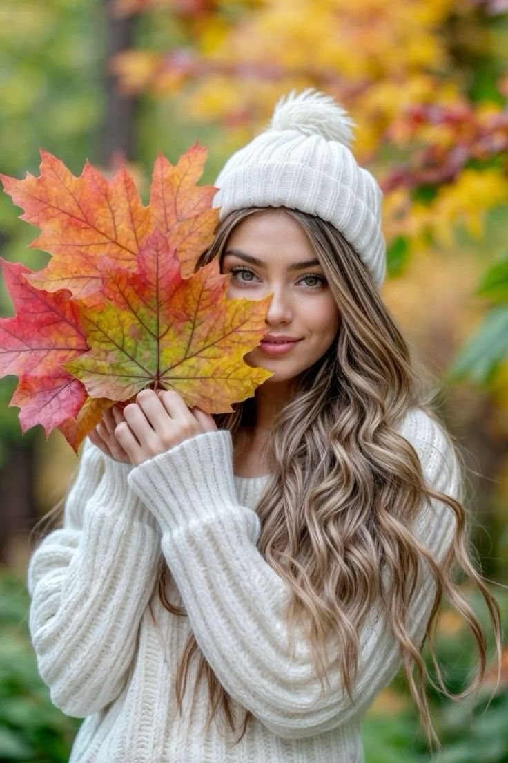 #FRIENDS4EVER
<a href="/MARTHAMUSSY/">⚘MARTHA MUSSY ⚘</a>
<a href="/yuceturk_mete/">𝐌𝐞𝐭𝐞 𝐇𝐀𝐍</a>
<a href="/MARTHA_CAN2/">MARTHA 👑</a>
<a href="/Roy1980_lions/">☮️🇱🇧Roy Baugi☮️🇱🇧</a>
<a href="/pachaca4/">Pablo</a>
<a href="/otrogoga60/">ᴏꜱᴄᴀʀ ɢᴏᴍᴇᴢ ɢᴀʀᴄɪᴀ</a>
<a href="/GRAHAM15583/">🅶🆁🅰🅷🅰🅼</a>
<a href="/AniBaldovinos/">🍃🌻 ANA MARIA 🌻🍃</a>
<a href="/CLARABENZA/">👠🛍️ CLARA 🛍️👠</a>

<a href="/Siogo61/">@siogo61</a>
<a href="/lumpie125/">lumpie125</a>
<a href="/bluea125/">BlueA125</a>

<a href="/LauraM24960/">LAURA 👑</a>
<a href="/MirCaro/">CaroMir</a>
<a href="/caitorosales/">ricardo rosales</a>
<a href="/JadavRashmin/">𝑹𝒂𝒔𝒉𝒎𝒊𝒏 𝑱𝒂𝒅𝒂𝒗</a>
<a href="/hadihusein786/">༺۵❃⁮✧⃝♓🅰️𝖉ℹ️❃⁮✧⃝۵༻❤️🤍</a>
<a href="/Spencerjames211/">Spencer James #GAINWITHPETAL #TMPETAL #Teamspirit</a>
<a href="/SonyaAmriani/">Sonya.Amriani</a>
<a href="/Moni283735/">Moni</a>