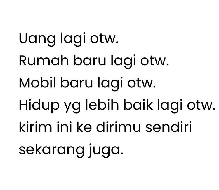 xbaebearx's tweet image. 