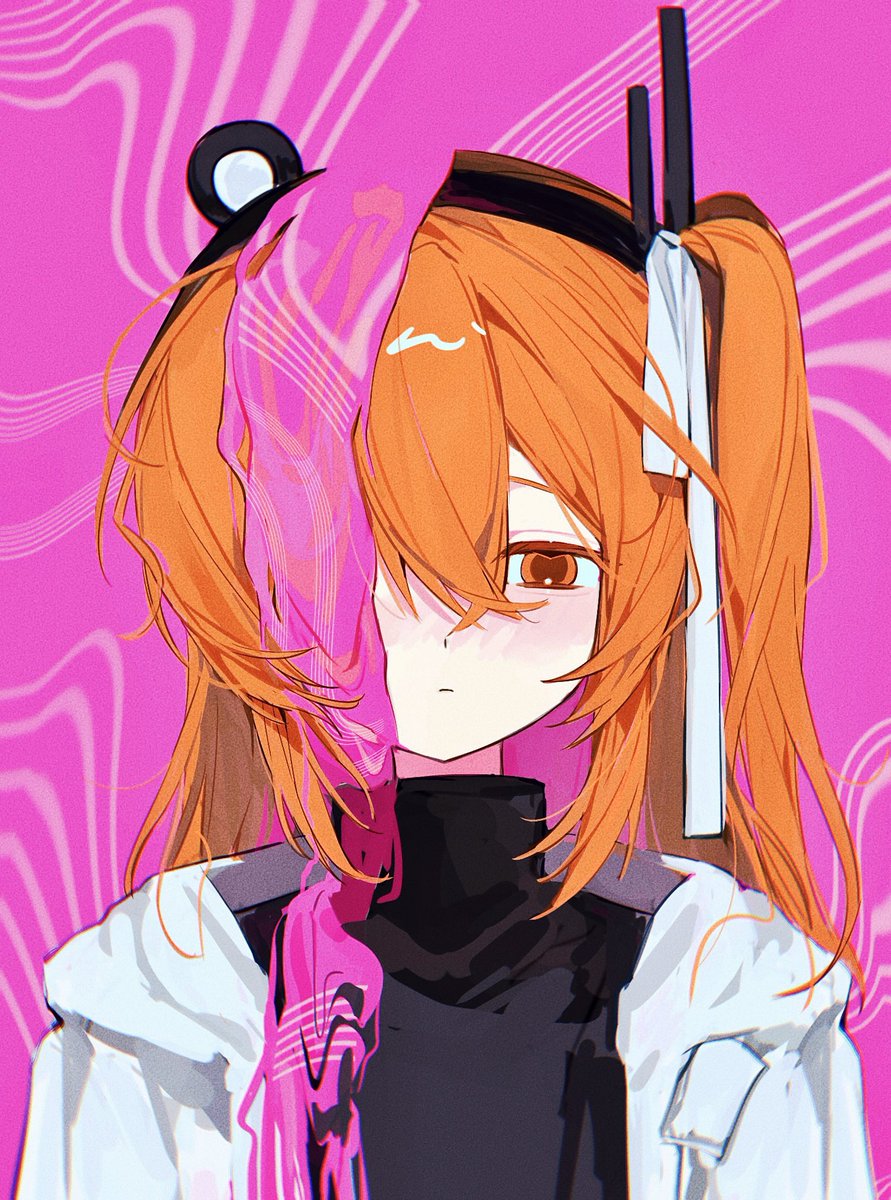 nawa_ur's tweet image. 溶ける
#足立レイ