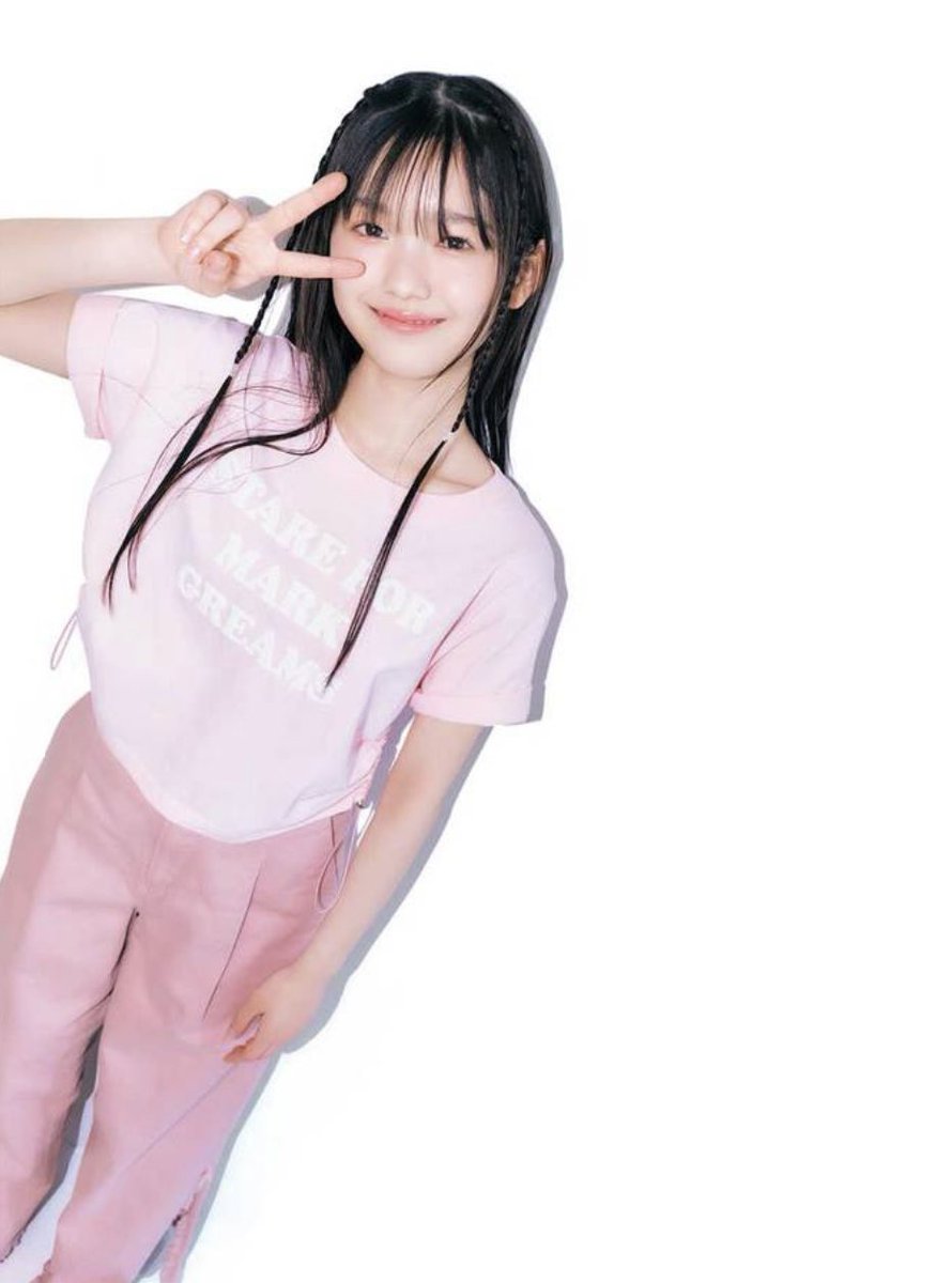 やまちゃん やま (@masashi394) / Posts / X