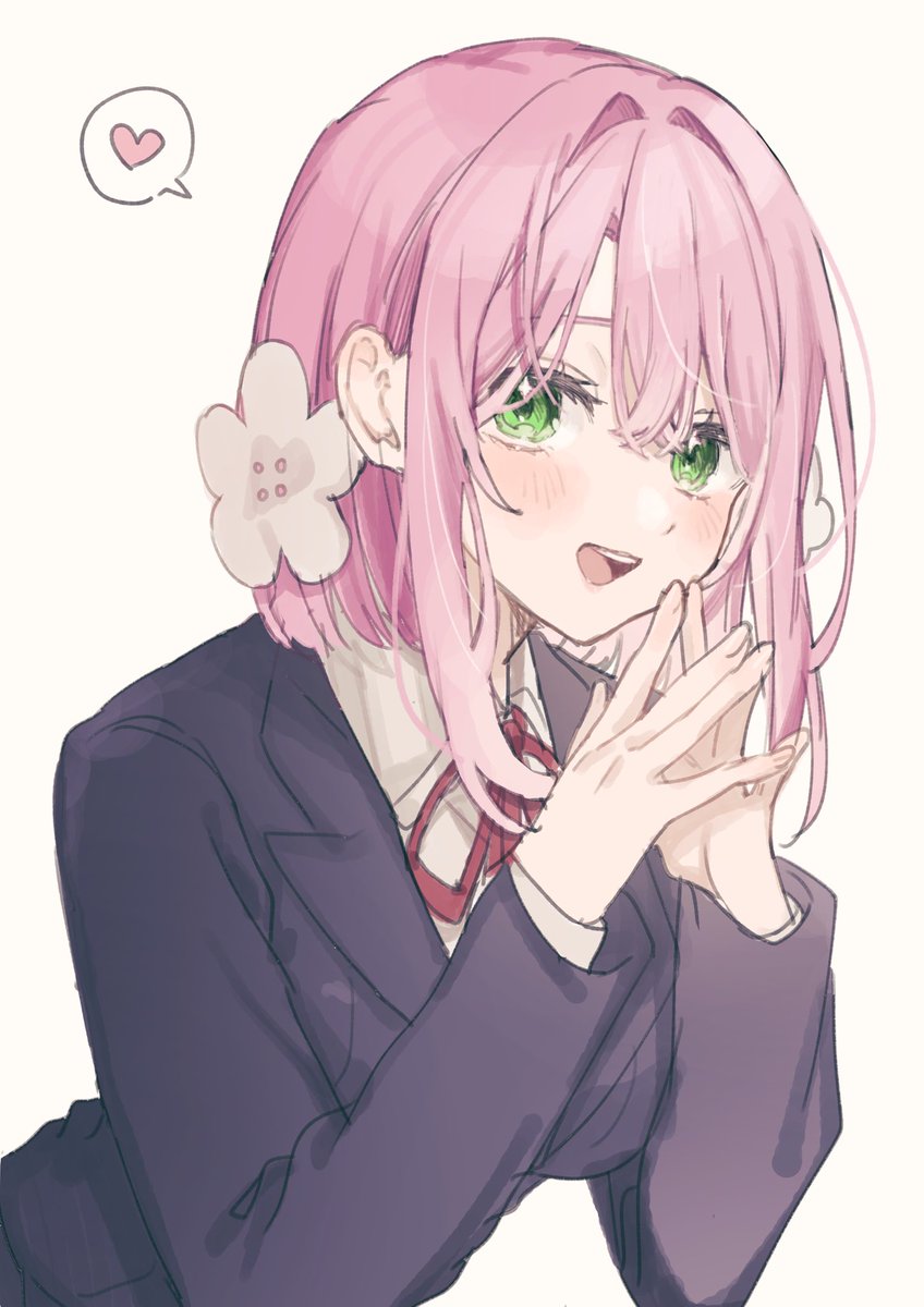 まー (@P1EZ7cyCKx13855) / Posts / X