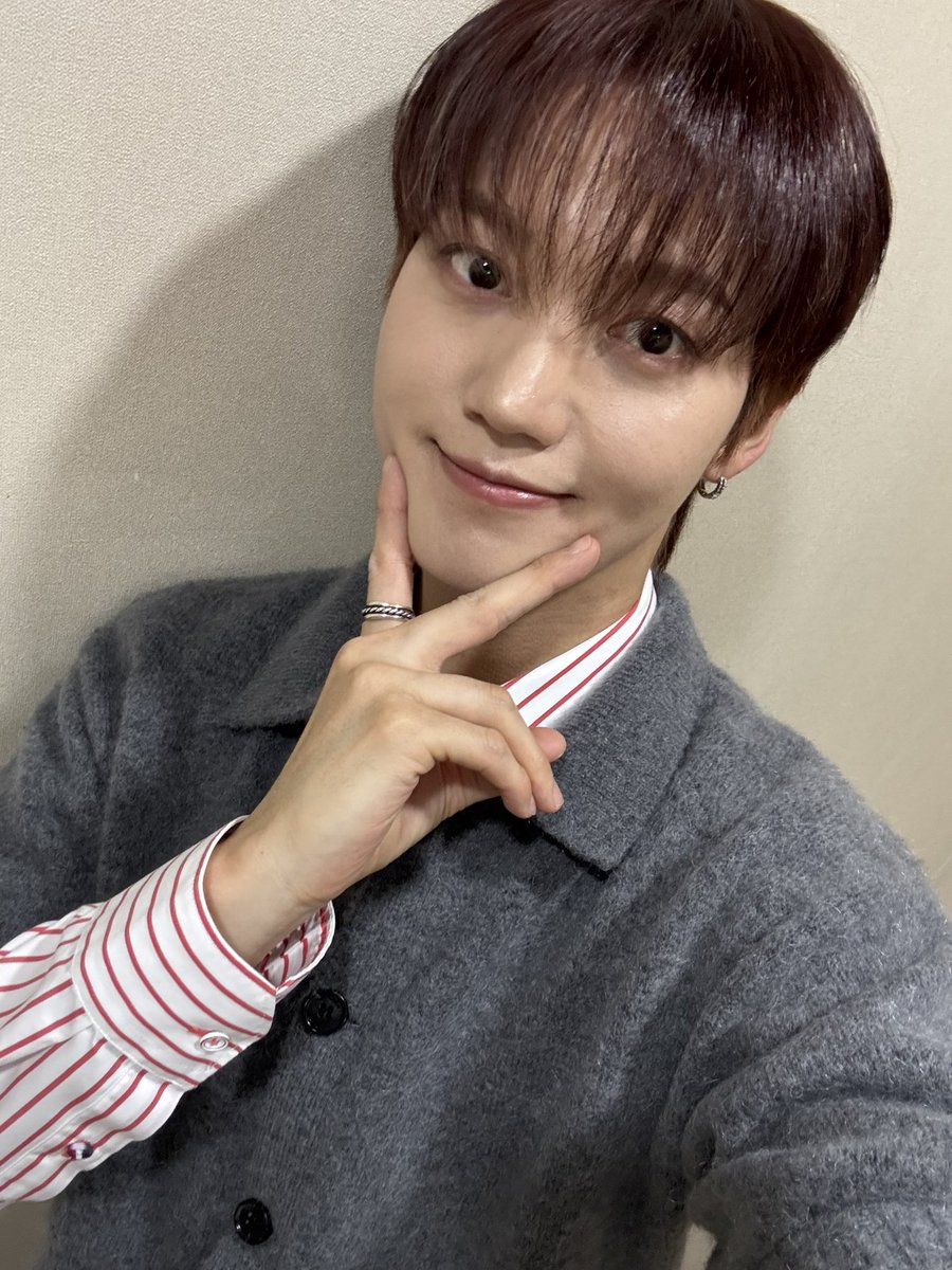 온앤오프 (ONF) tweet media