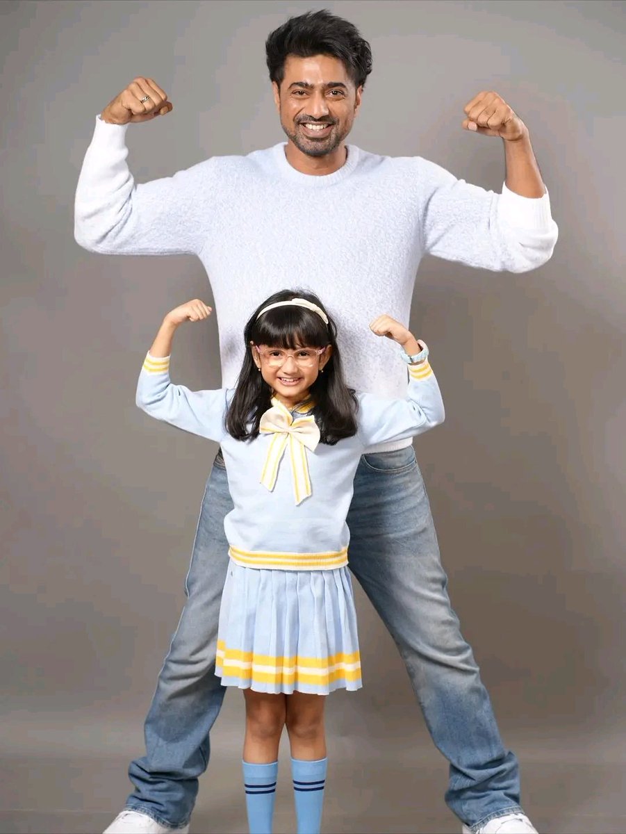 #projapati2 #25thDec