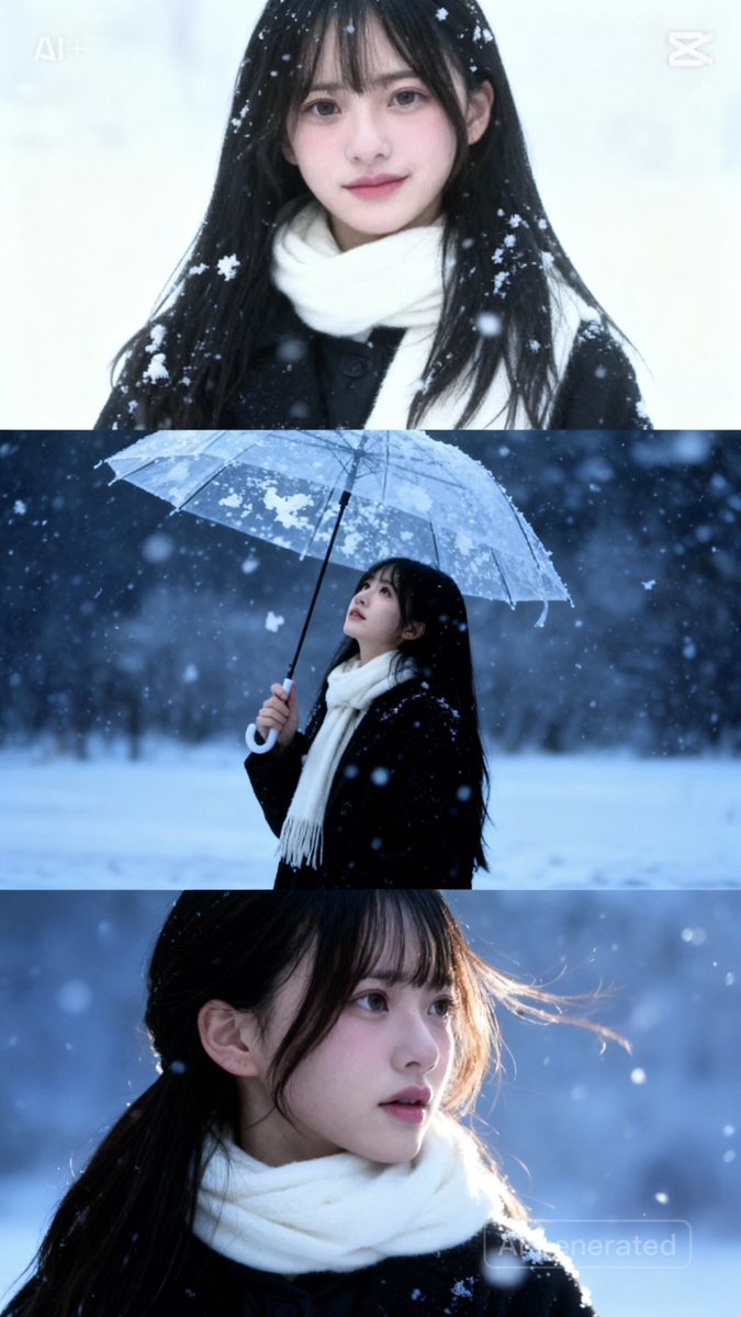 いいこのりいこ⟡.·*. (@cp_riiko__) / Posts / X