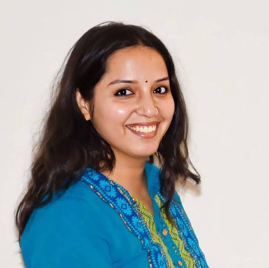 इन दो लड़कियों ने सोशल मीडिया प्लेटफार्म से लेकर गोदी मीडिया प्लेटफार्म तक संघियों से खूब लड़ाई लड़ी 

जीत हार होती रहती है लेकिन इन दो लड़कियों ने अपना सौ प्रतिशत योगदान दिया है