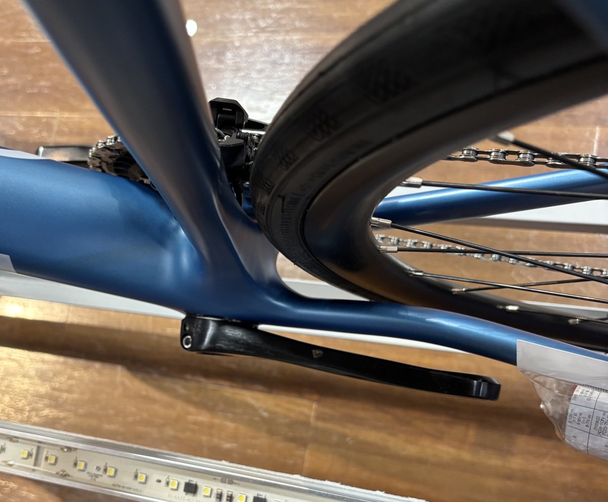 ZAKi@TimeTable (@masanoriyamaz) / Posts / X