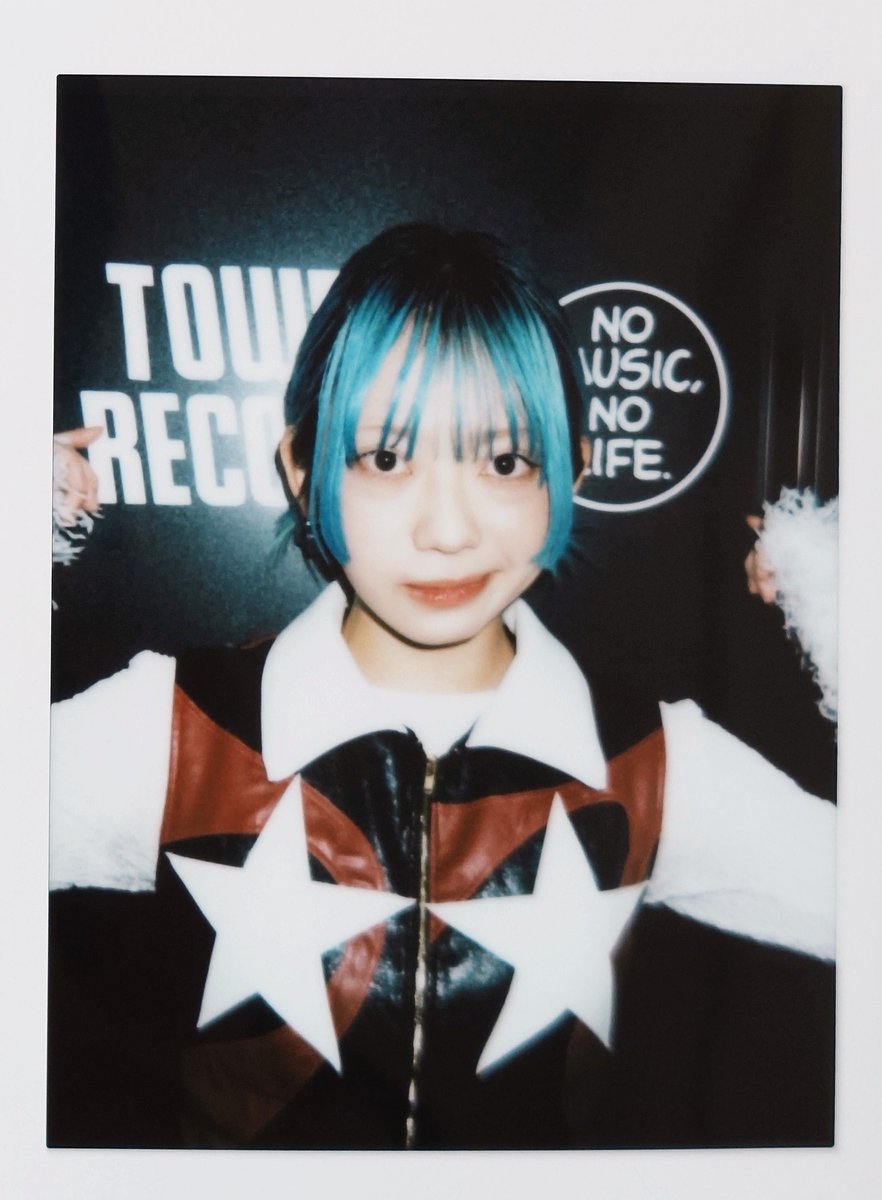 ちーやん (@chiyan115) / Posts / X