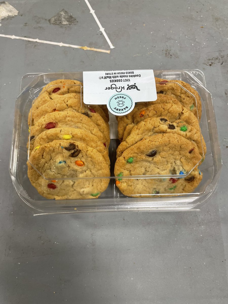 #FF <a href="/leeeahhhhh/">𝐿𝑒𝒶𝒽❤️⚾️ ×͜× ›››››</a>