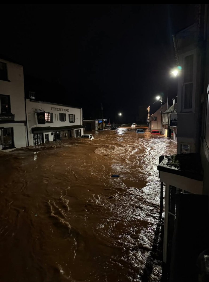 Viney St.Swithins FC tweet media