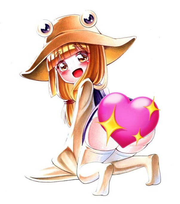 è«èšªåã®ãã±ãã¡ã
ãæãã®ã§ãð