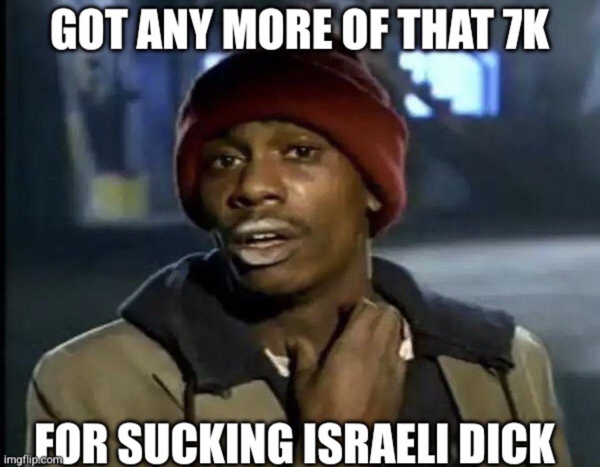 TareDoare's tweet image. 