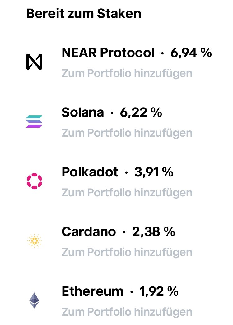Techaktien tweet media