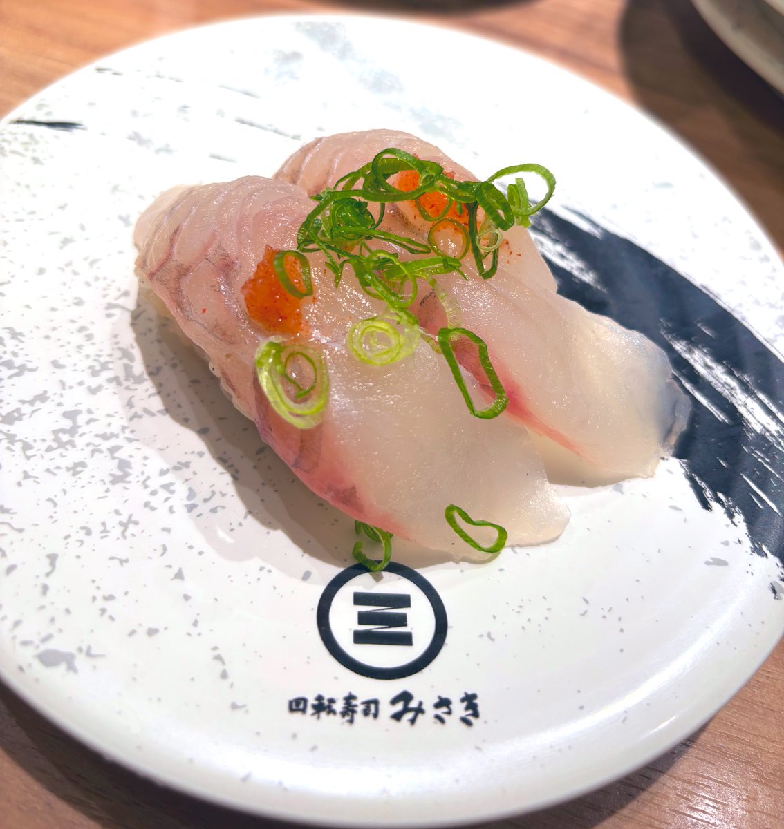 Post by ՏᏫᏒᏒY E͛ᗩᏒTᕼ！ on X: ひらめで〆