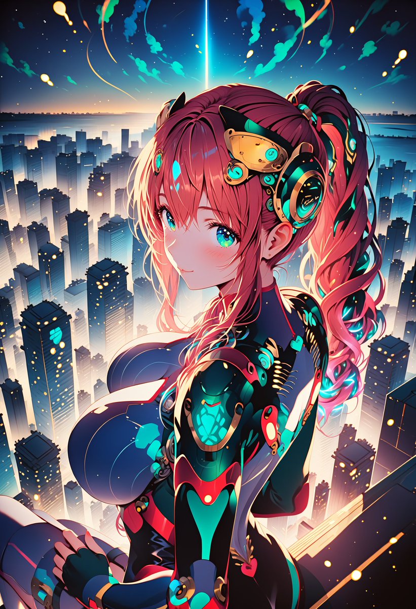 パスもち (@cSXVWPmvINemjS1) / Posts / X