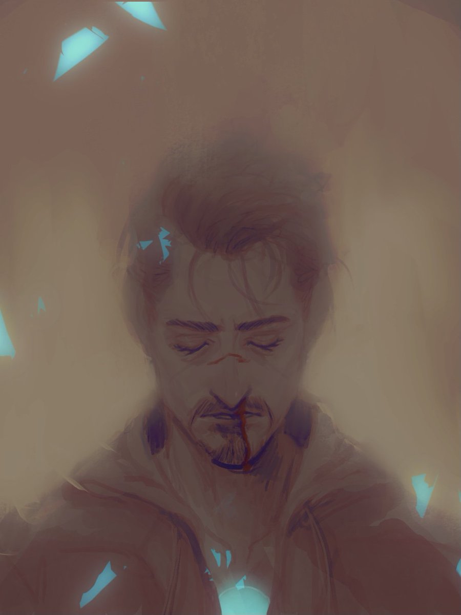 viruxlent's tweet image. 