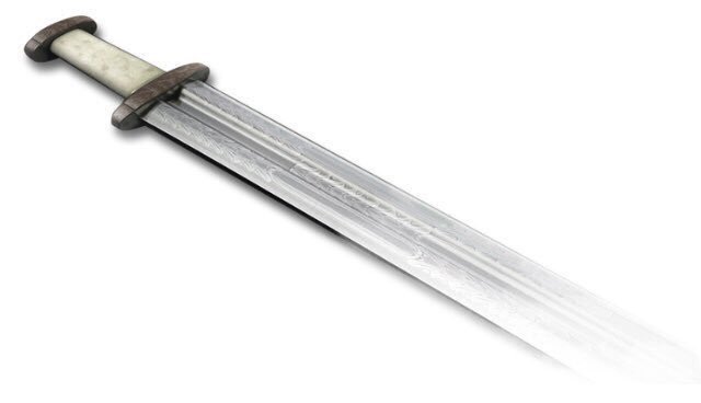 Oswiu, king of Bernicia, defeated and slew Penda, pagan king of the Mercians, at the Battle of Winwæd, in the district of Loidis (Leeds), #OTD in 655. Oethelwald, king of Deira, had refused to help his northern uncle and was soon replaced by Oswiu’s son Alhfrith.