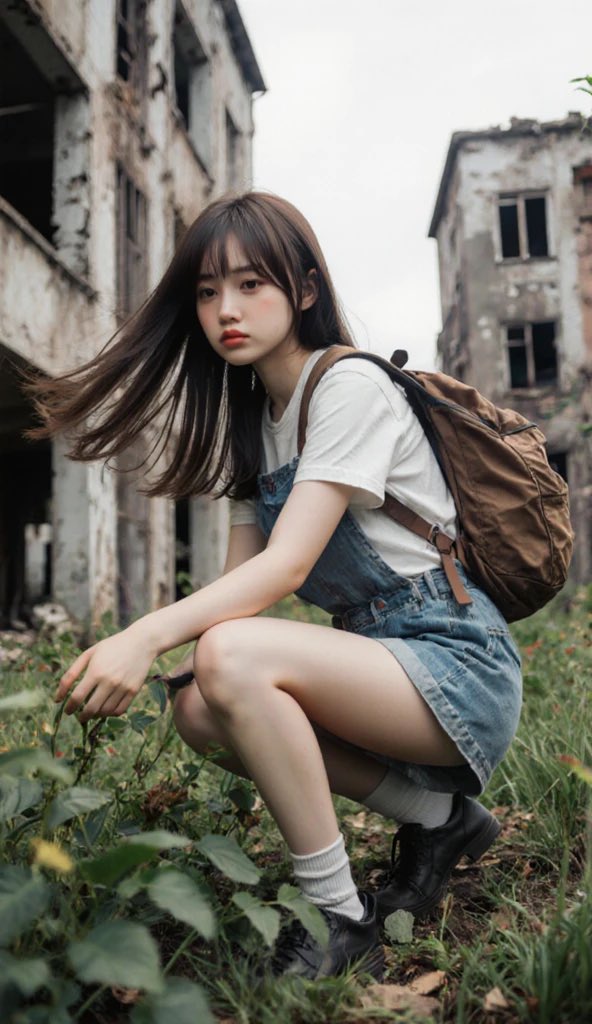 Mia@架空の世界 (@miamia20250920) / Posts / X