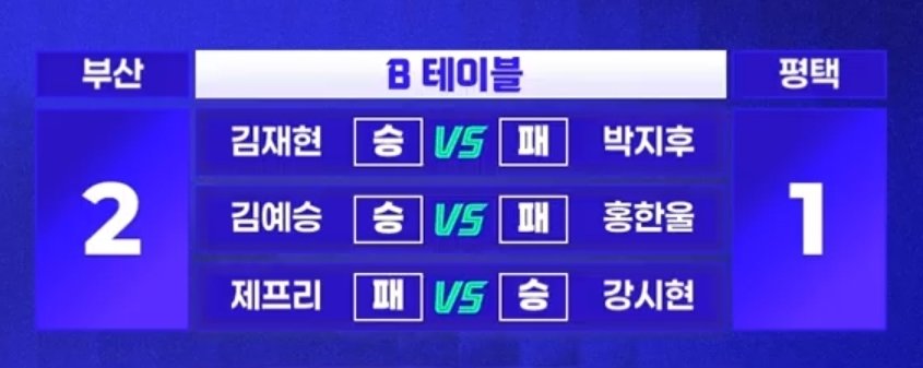 ACCEND10 tweet media