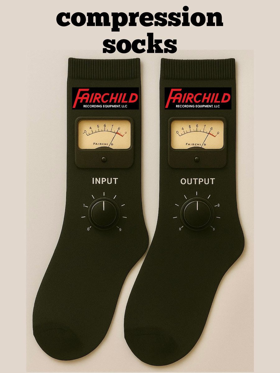 This made me laugh way too much