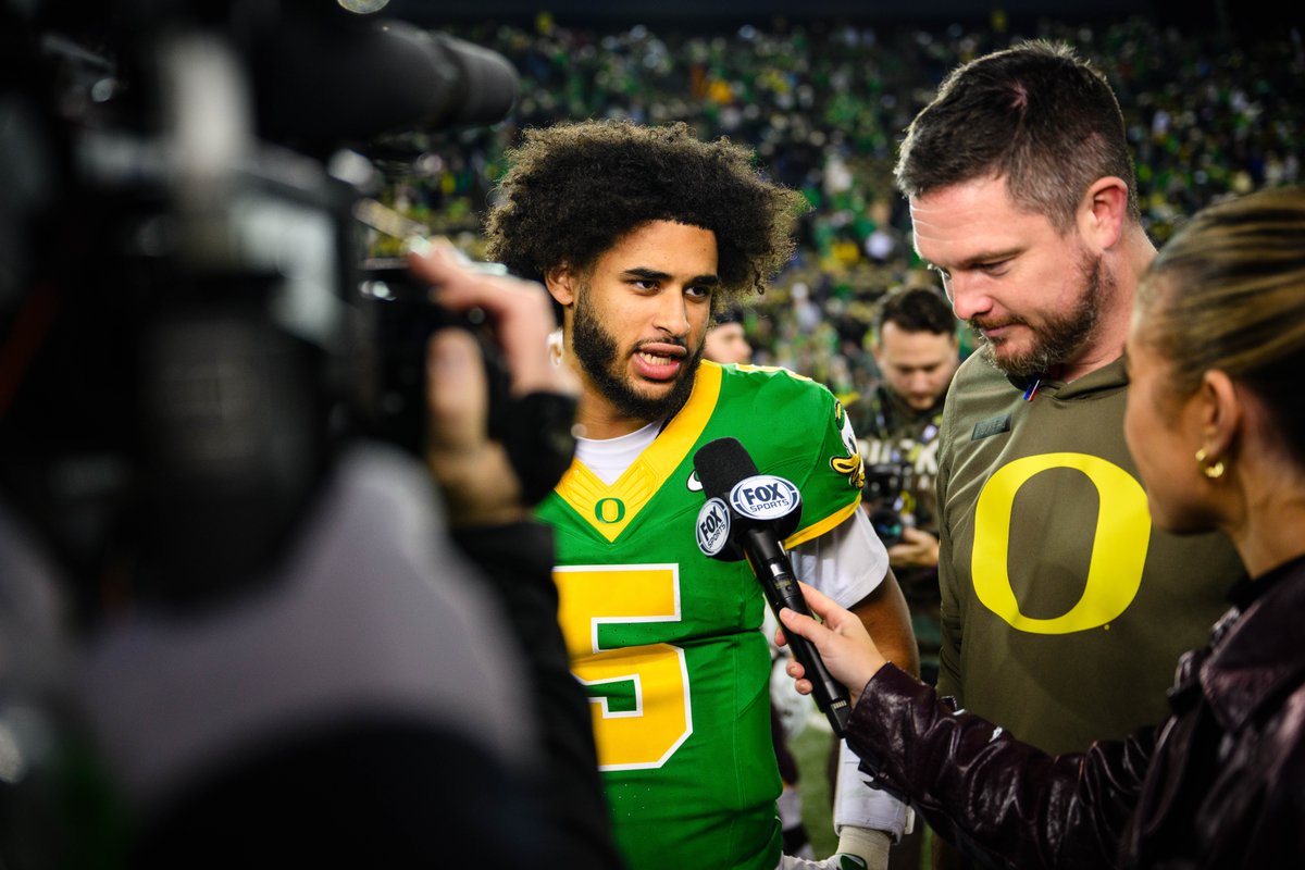 John Canzano tweet media