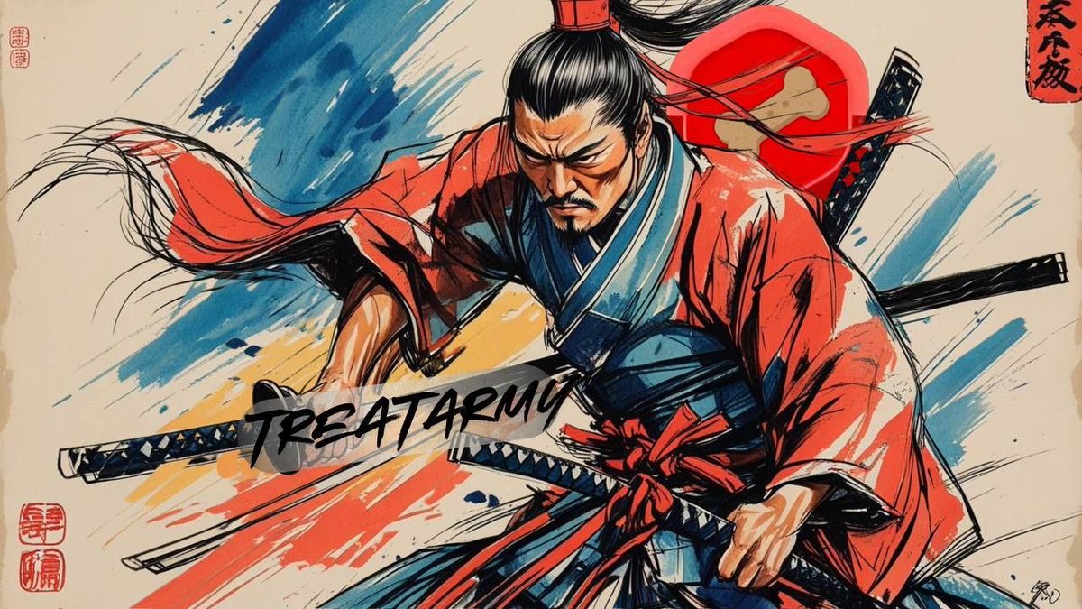 <a href="/naiivememe/">naiive</a> #treat ? <a href="/TREAT_369/">TREAT</a>