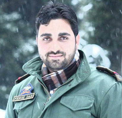 abuanzar111's tweet photo. @Dapaan_JK His martyred batchmates included
Inspector Masroor martyred in 2023 in Pakistani terrorist attack in Srinagar.  
SI Javid Dar  martyred in  2017 in Anantnag in an ambush attack. 
SI Imtiyaz Dar martyred in 2018 in Pulwama. 
SI Imran Tak martyred in  2017 in Srinagar. https://t.co/sG5Pe4OVME