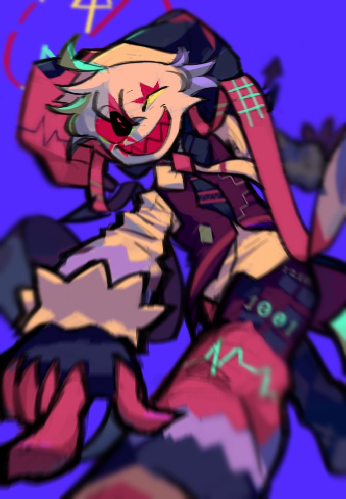 DDewlies's tweet image. hihi!!!!