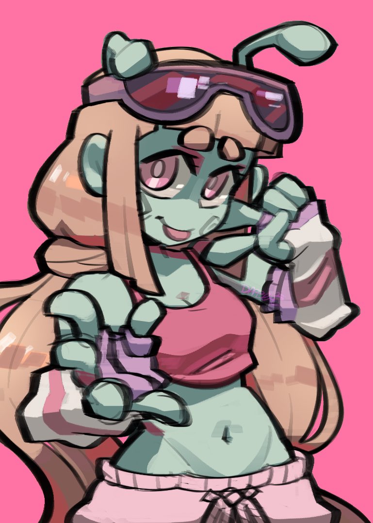 DDewlies's tweet image. hihi!!!!