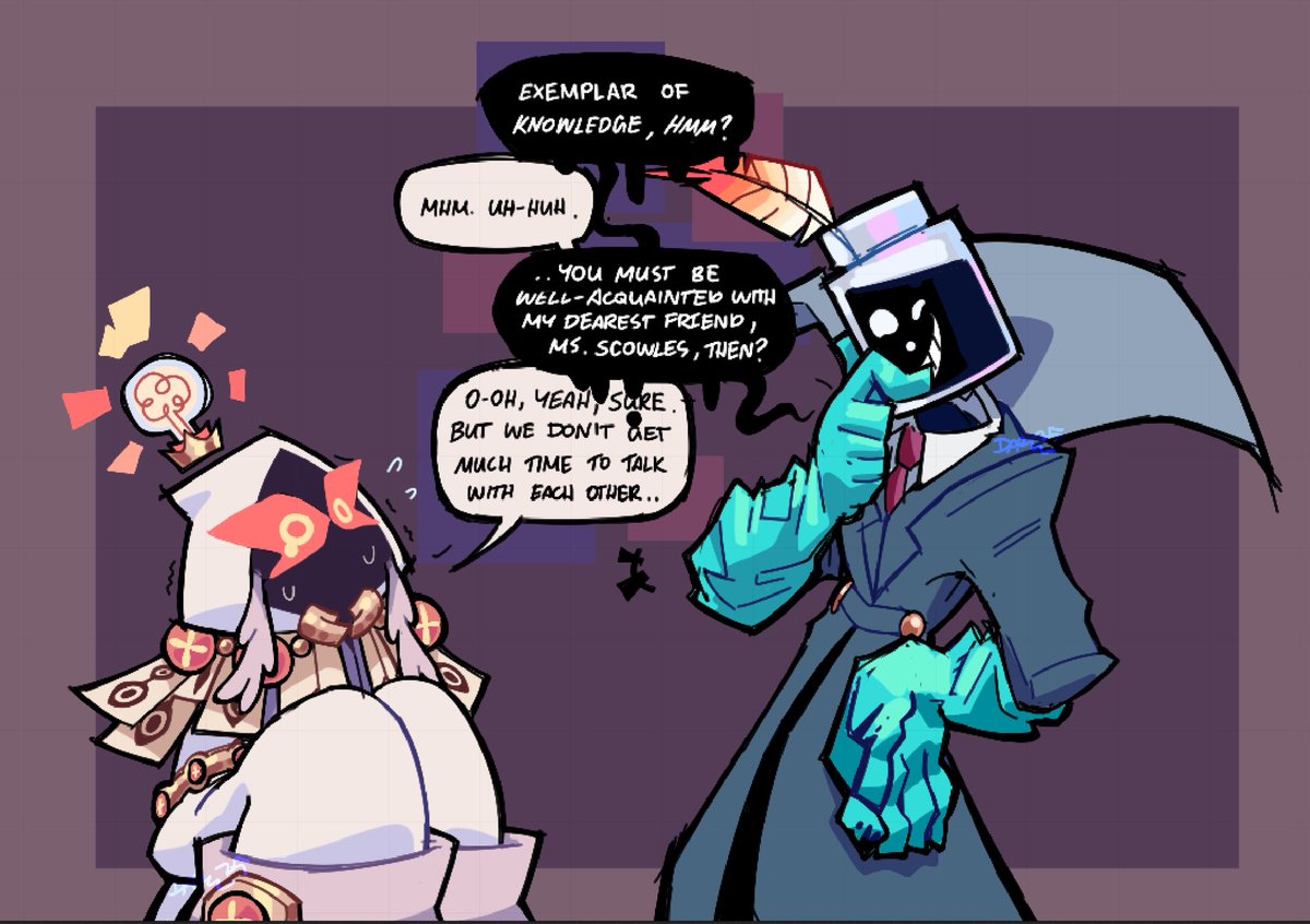 DDewlies's tweet image. hihi!!!!