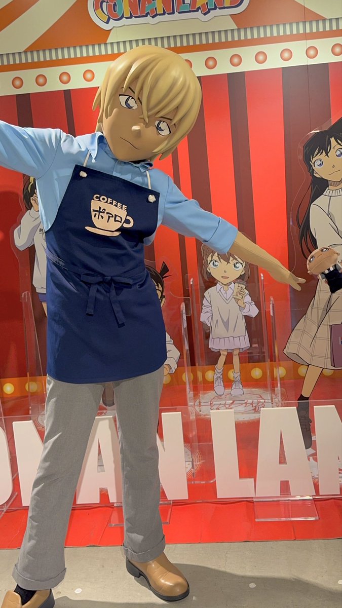 TAAkuさん専用ページ やすﾁｬﾝ🍋TDC 23 (@E_yasutsugu) / Posts / X