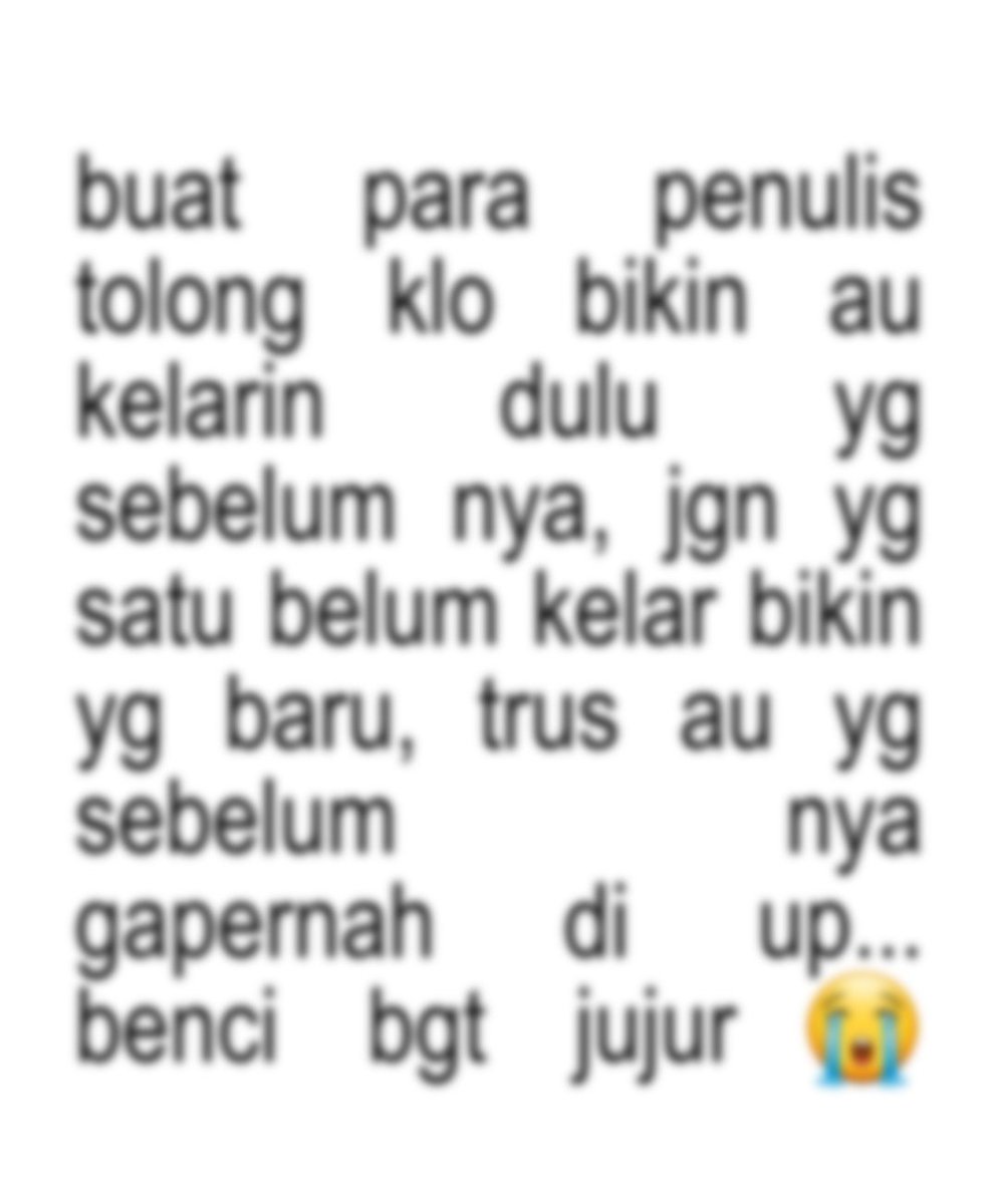 pie` (@naavviiee) on Twitter photo 