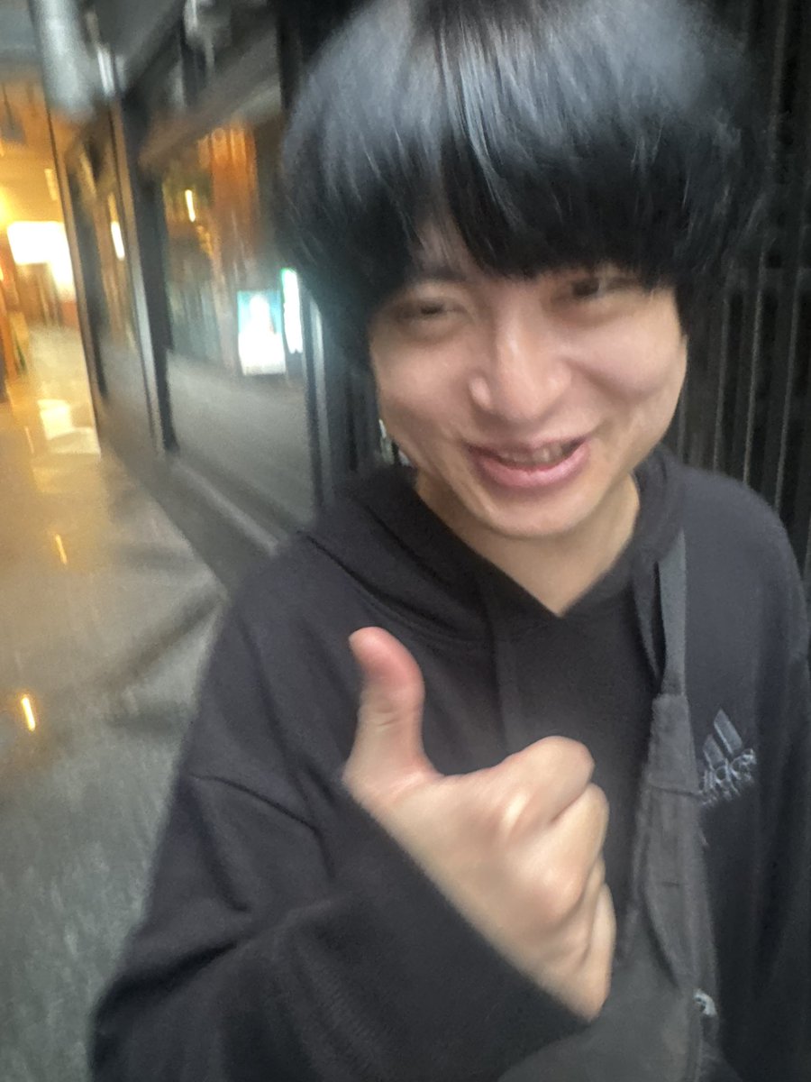 hamame1205's tweet photo. KAIREN FES！！！！！！！！！！！！ https://t.co/yBTfpo68bv