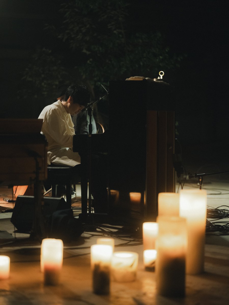 Hideyuki Hashimoto tweet media