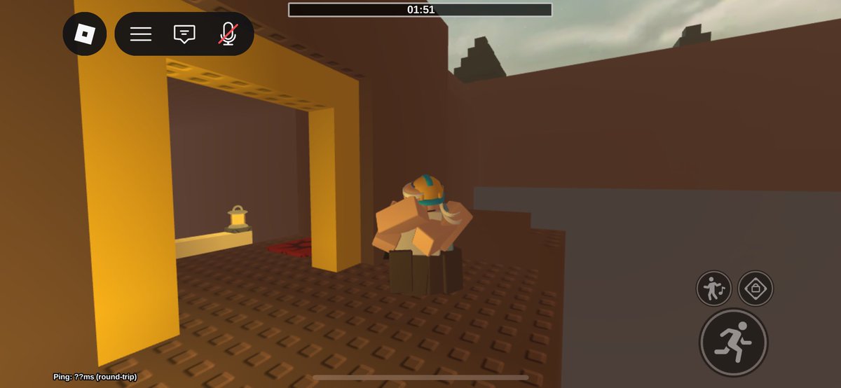 Oomf wnated me to play dod with them and i enjoyed it not a fan of the hitboxes tho artfuls are so weird