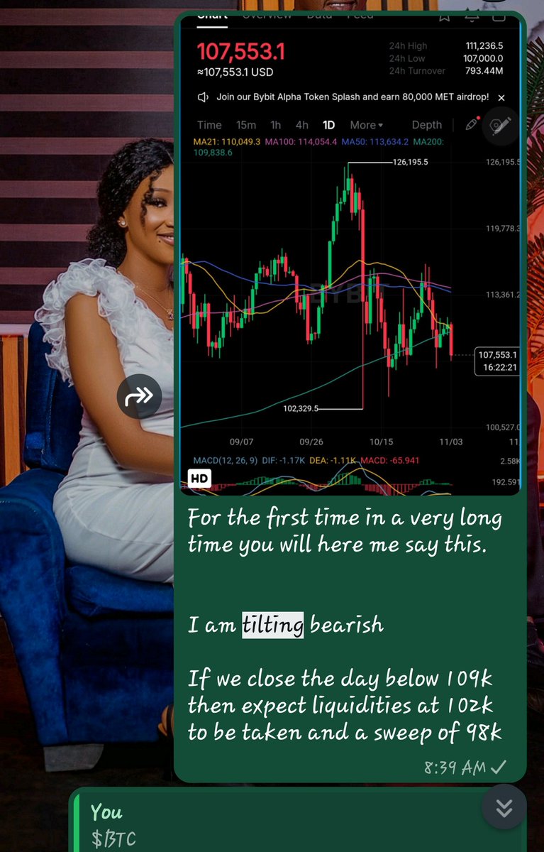 LordWealth📉📈 tweet media