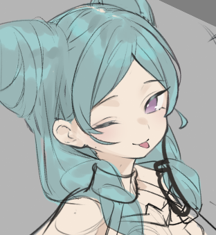 おらず (@_lazu_illust) / Posts / X