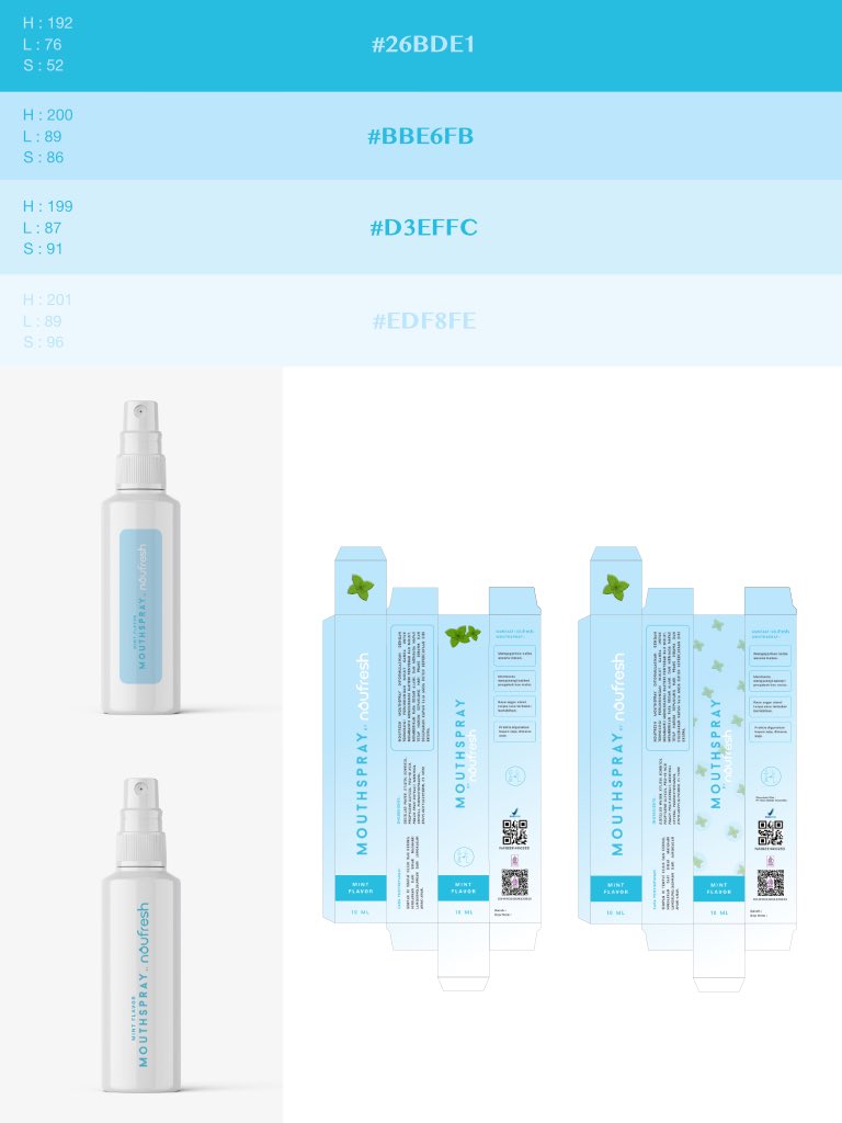 AFPIESTUDIO's tweet image. Anothaa rebranding project is completed, Alhamdulillah :) 

tags. #branding #designpackaging