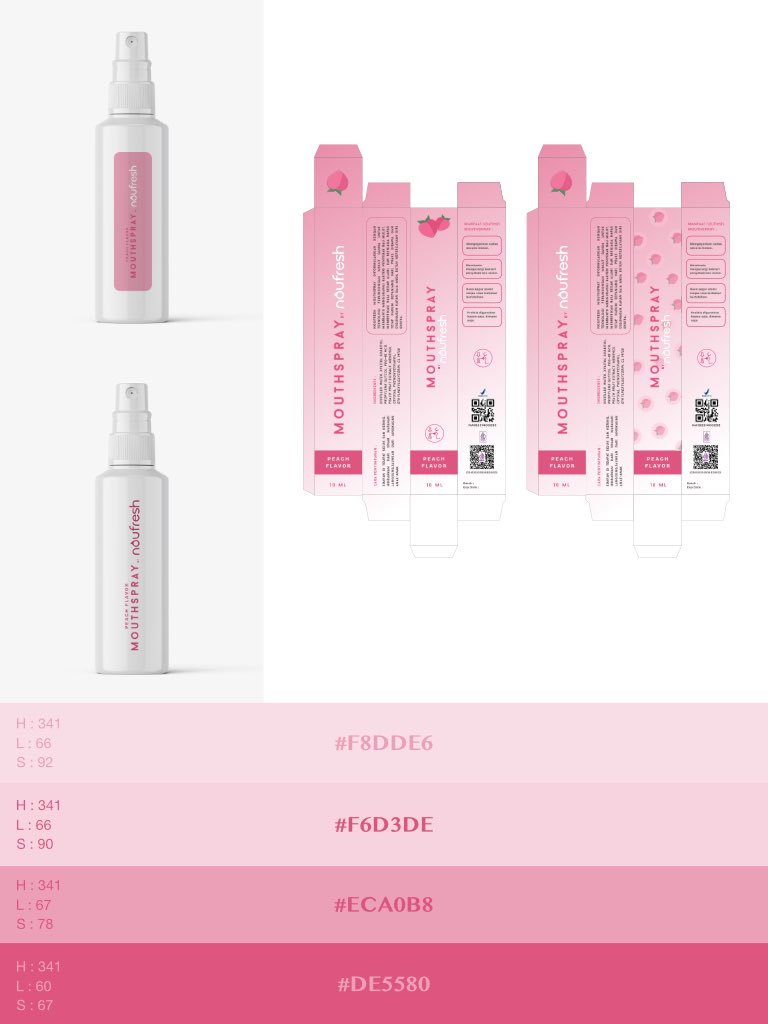 AFPIESTUDIO's tweet image. Anothaa rebranding project is completed, Alhamdulillah :) 

tags. #branding #designpackaging